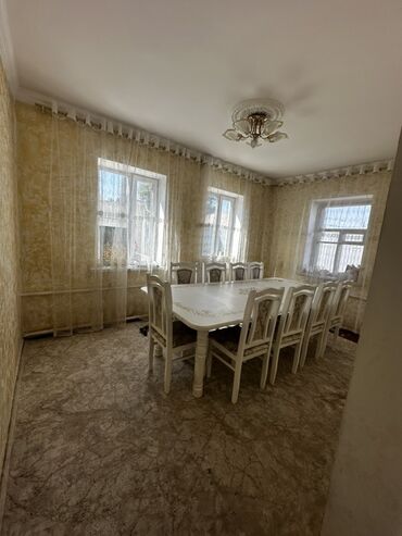 продаю дом бишкек центр: 🏡 Продаётся уютный дом 📍 Адрес: г. Бишкек, село Восток, ул. Ленина
