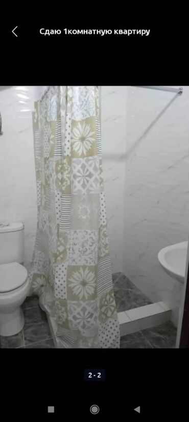 участок в аренду: 20 м², 1 комната, Теплый пол, Бронированные двери, Забор, огорожен