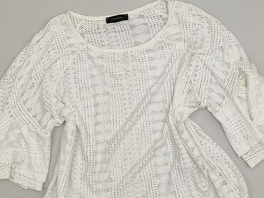 Atmosphere, Women's blouse