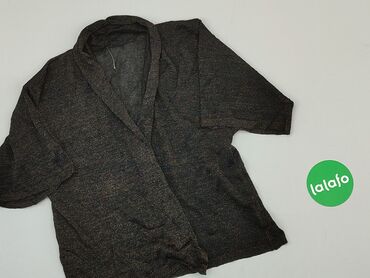 Sweatshirt, M (EU 38), condition - Good