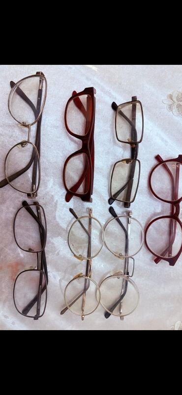 optik eynək çərçivələri: Optik eynək