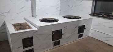 Другие виды отделочных работ: Больше 6 лет опыта — 25