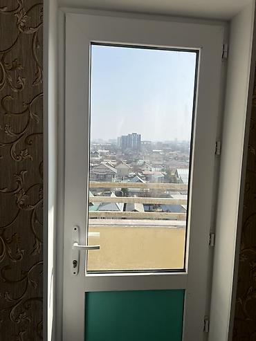 Продажа квартир: 2 комнаты, 78 м², Элитка, 7 этаж, Косметический ремонт — 7