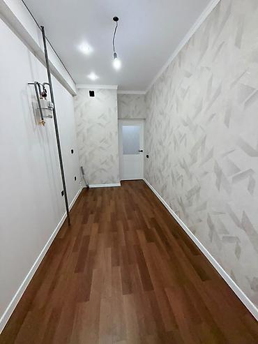 Продажа комнат: 43 м², Без мебели — 23