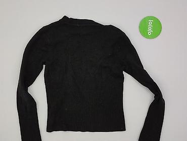 kartek: Cardigan, Kardigan damski, rozmiar S — 3