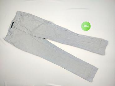zara second hand: Zara, Spodnie materiałowe damskie, rozmiar XS — 2