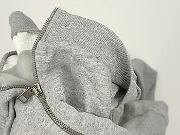 liu jo sweter: Liu Jo, Bluza damska
, rozmiar M — 7