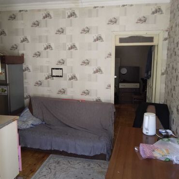 Həyət evləri və villaların satışı: Hövsan qəs. 5 otaqlı, 110 kv. m, Kredit yoxdur, Orta təmir