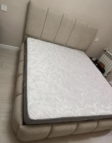 matras sifarisi: Baza ve matras daxil 400 azn — 1