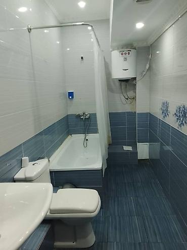 Аренда отелей и хостелов: Комфортные номера бишкек, гостиница на ночь, гостиница на час дорогие — 11