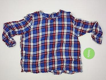 tchibo parka: Tamaris, Bluzka damska, rozmiar 3XL — 2