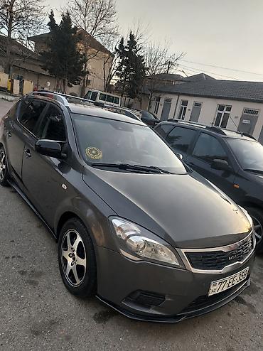 təkərlər r16: KIA orijinal yüngül lehimli disklər komplekti - Marka/model: KIA — 3