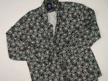 swetry mohito: Koszulа dla mężczyzn, 3XL, stan - Bardzo dobry