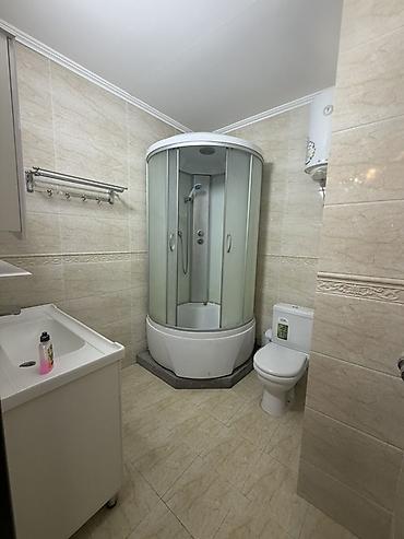 Продажа квартир: 3 комнаты, 143 м², 3 этаж — 7
