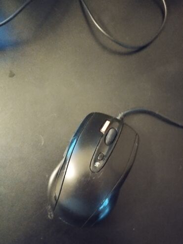 мини клавиатура и мышка для телефона: Мышка A4TECH N70fx