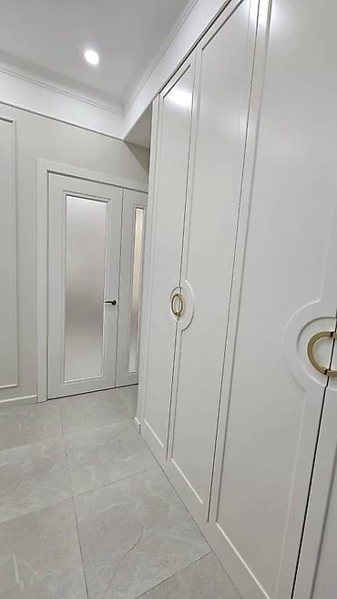3 бөлмө, Кыймылсыз мүлк агенттиги, Жаныбарлар менен болот, 3 айдан баштап, 6 айдан баштап, 1 жылдан баштап, Толугу менен эмереги бар lalafo.kg да 3 бөлмө, Кыймылсыз мүлк агенттиги, Жаныбарлар менен болот, 3 айдан баштап, 6 айдан баштап, 1 жылдан баштап, Толугу менен эмереги бар