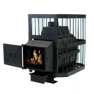 Строительство под ключ: Дома, Балконы, Бани Больше 6 лет опыта — 8