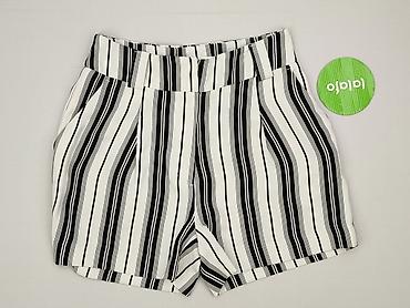 drip spodenki: H&M, Szorty damskie, rozmiar S — 2