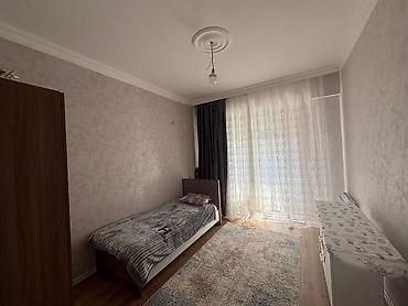 invest home: 3 otaqlı, Yeni tikili, 101 kv. m — 5