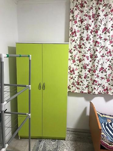 Долгосрочная аренда квартир: 1 комната, Собственник, Без подселения, С мебелью полностью — 8