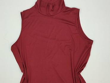 top typu bustier: Top damski, rozmiar 4XL — 1