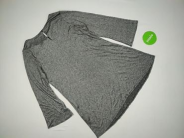 e sukienki: Wallis Petite, Sukienka damska, rozmiar L — 3