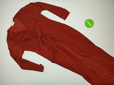 8xl: Sukienka damska, rozmiar 4XL — 2