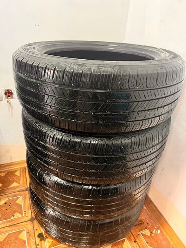 Təkərlər: Teker 13-14-15-16-17-18-19-20-21-22 ölçu təkərlərimiz var hər razmer -da lalafo.az — 5 Təkərlər: Teker 13-14-15-16-17-18-19-20-21-22 ölçu təkərlərimiz var hər razmer — 5