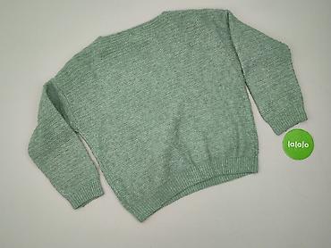 Swetry: Kilky, Sweter damski, rozmiar One size — 5