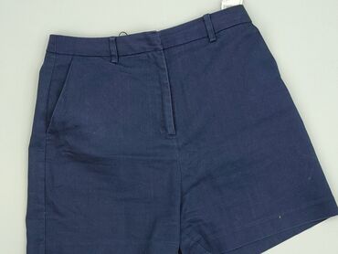 cropp spódniczko spodenki: Mohito, Shorts for women, size XS (EU 34)