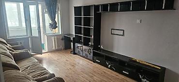 Долгосрочная аренда квартир: 2 комнаты, С мебелью частично — 8