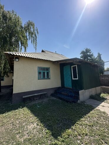 Продажа домов: Дом, 160 м², 5 комнат, Агентство недвижимости, Косметический ремонт — 3