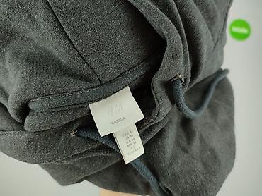 george pl: H&M, Bluza z kapturem damska, rozmiar M — 6