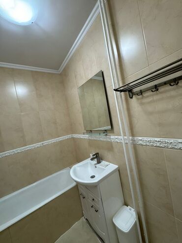 Продажа квартир: 4 комнаты, 80 м², 106 серия улучшенная, 2 этаж, Евроремонт — 11