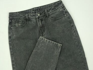 Women: Jeans for women, Zara, size L (EU 40)