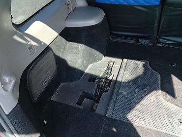 Магнитолы: Б/у, Нестандартный, Android Auto — 2