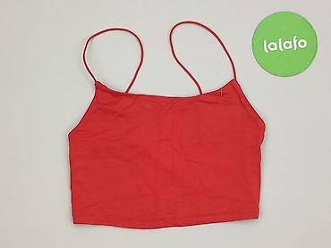 cropp komplet: Top damski, rozmiar S — 2