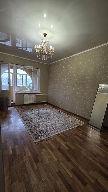 васток 5 квартира аренда: 4 комнаты, 79 м², 9 этаж — 2