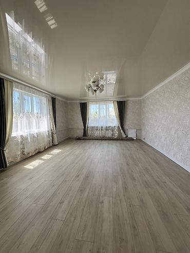 Продажа коттеджей и домов: Продаётся новый дом, в который вы влюбитесь с первого взгляда 🌿 📍 — 7
