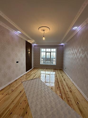 Həyət evləri və villaların satışı: Məmmədli 4 otaqlı, 130 kv. m, Kredit yoxdur, Yeni təmirli — 14