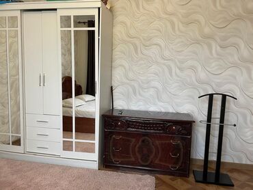 Иссык-Куль 2025: Доброго времени суток Каракол! 📍В городе Каракол в гостевом доме — 17