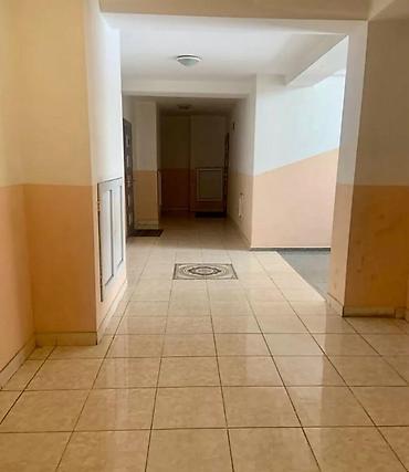 Продажа квартир: 3 комнаты, 75 м², БГУ Элитка, 2 этаж, Евроремонт — 5