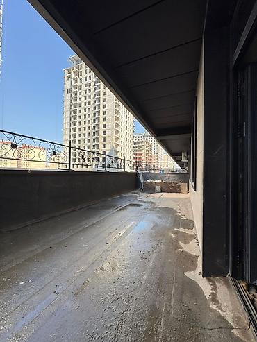 Продажа квартир: 2 комнаты, 99 м², Элитка, 2 этаж, Готовая ПСО (под самоотделку) — 10