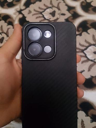 aypet pro m2: Redmi 2 Pro, 256 GB, rəng - Qara, İki sim kartlı — 2