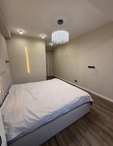 home: 2 комнаты, Агентство недвижимости, Без подселения, от 6 месяцев, от 1 года, С мебелью полностью — 6