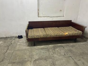 столовая на аренду: Элебесова Сдается помещение Площадь: 45м2 Этаж: 1 Электричество Можно