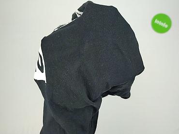 t shirty microsoft: FB Sister, T-shirt damski, rozmiar S — 7
