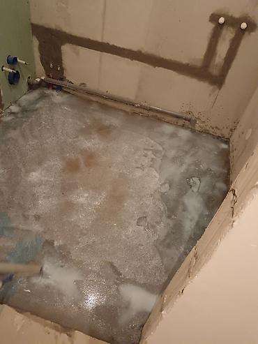 Монтаж и замена сантехники: Монтаж и замена сантехники Больше 6 лет опыта — 8