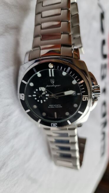 Ručni satovi: Muški — 2