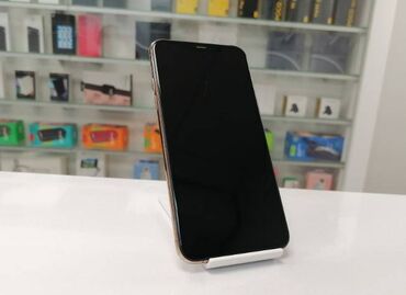 redmi note 10 pro max qiymeti kontakt home: IPhone 11 Pro Max, Hissə-hissə ödəniş, Barmaq izi, Face ID